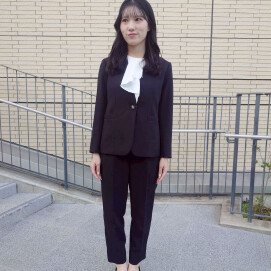 【 GOLDEN WEEK SALE 】目玉商品♪