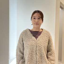 【本日、最終日！】NEW YEAR SALE♪