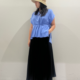 【残り5日！】夏物最終SALE！