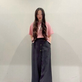 【50%オフ！】Tシャツ、プライスダウン