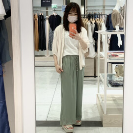 【スタッフのBEST BUY】