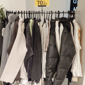 【ALL70%オフ！】B級品販売！