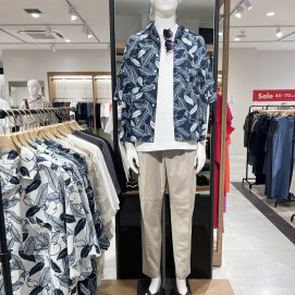 【 GOLDEN WEEK SALE 】大好評開催中♪