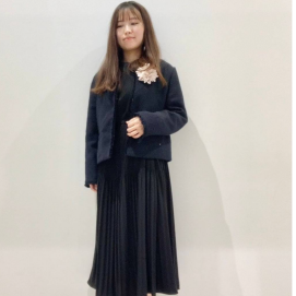 【大好評開催中】セレモニーコレクション♪