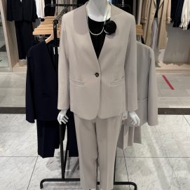【沢山あります！】セレモニーコレクション