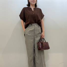 【Autumn Style】新作入荷！