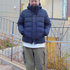 【本日より販売開始!】年始の目玉!