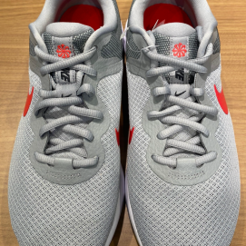 【NIKE】REVOLUTION 6 NN♪