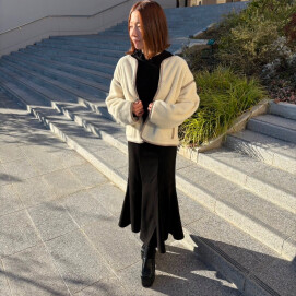 【¥5,000】FC 町田ゼルビア 感動をありがとうSALE 特別プライス商品♪