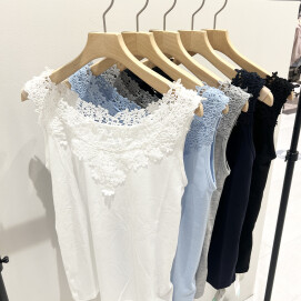 【 大人気インナー♪】40%オフ!!