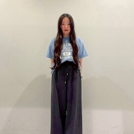 【Eprouve】人気Tシャツ