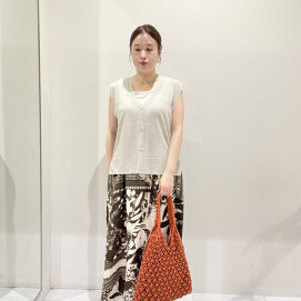 【 SUMMER SALE 】最大70％オフ♪