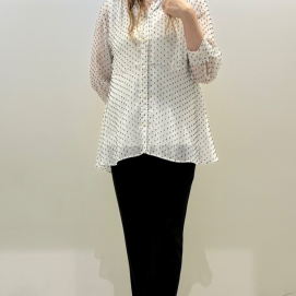 【Autumn Style】新作入荷！