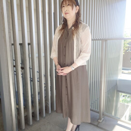 【 ボトムスALL20%オフ！】大好評開催中♪