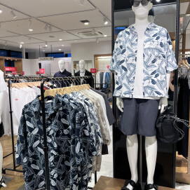 【 SUMMER SALE 】最大70％オフ♪