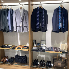 【Summer Special Sale】開催中！！