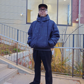 【本日までのスペシャルプライス!】年始の目玉!