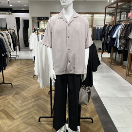【 GOLDEN WEEK SALE 】あと２日！
