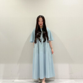 【大好評開催中！】夏物最終SALE！