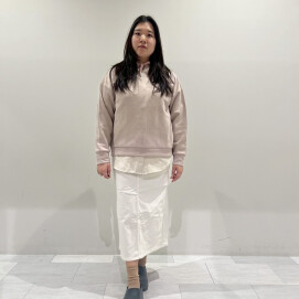 【 最大70％オフ！ 】冬物最終セール♪