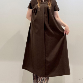【Autumn Style】新作入荷！