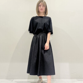 【Autumn Style】新作入荷！
