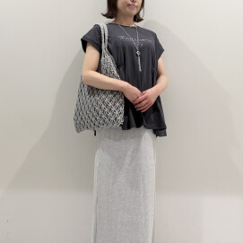 【 SUMMER SALE 】最大70%オフ♪