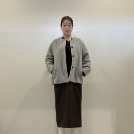 【ライトアウターコレクション】開催！