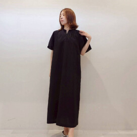 【大好評開催中】夏物最終SALE！