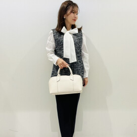 【おしゃれママ見え！】セレモニーアイテム♪