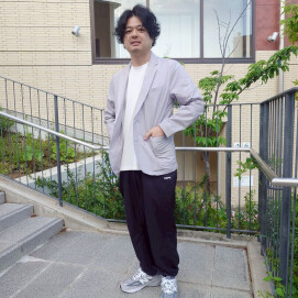 【 GOLDEN WEEK SALE 】目玉商品♪