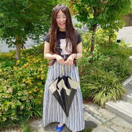 【再入荷】大人気Tシャツ