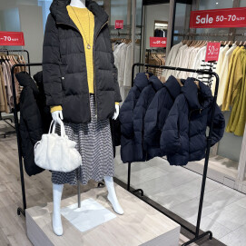 【最大70%オフ！】グランベリーザバーゲン♪