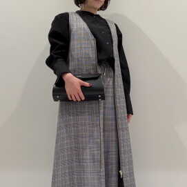 【プライスダウン続々！】Grandberry the BARGAIN♪