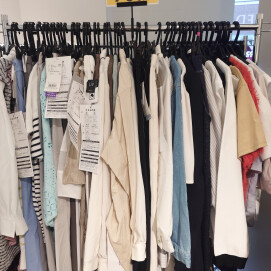【 ALL70〜80%オフ！ 】B級品販売！！