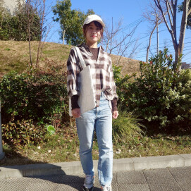 【プライスダウン続々！】Grandberry the BARGAIN♪