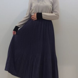 【全品対象！】ボトムス、更に20%オフ🎵