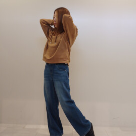 【お買い得！】イベント盛り沢山！