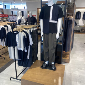 【Summer Special Sale】開催中！！