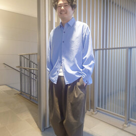 【 メンズ春物アイテム 】プライスダウン♪