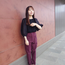 残り2日！【BOTTOMS レジにて更に20%OFF】