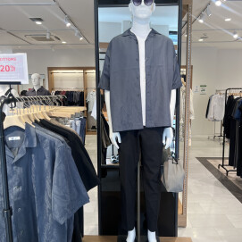 【 ボトムスALL20%オフ！】今日まで！