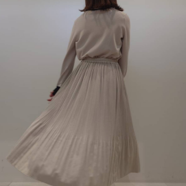 【INDIVI,UNTITLED】ボトムス、更に20%オフ🎵