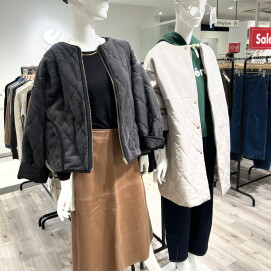 【 ボトムス全品!】更に20%オフ!!