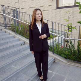 【 GOLDEN WEEK SALE 】目玉商品♪