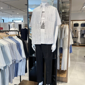【 春夏先行セール 】最大70％オフ♪