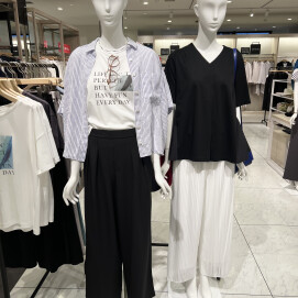【 春夏先行セール 】最大70%オフ♪