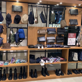 【Xmas Sale】雑貨ALL50%オフ♪