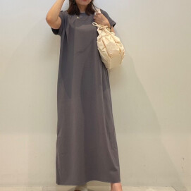 【残り3日！】夏物最終SALE！