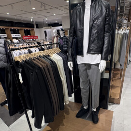 【ボトムス、レジにて更に20%オフ】開催！